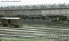 Nom du fichier=66-07-112vngr-compiegne.jpg
Taille du fichier=183Ko
Dimensions : 1024x605
Ajouté le : 14 Mars 2009 66-07-112vngr-compiegne.jpg