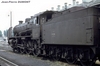 66-07-115vngr-compiegne.jpg