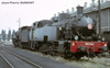 66-07-117vngr-compiegne.jpg