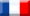 Voir cette page en Français