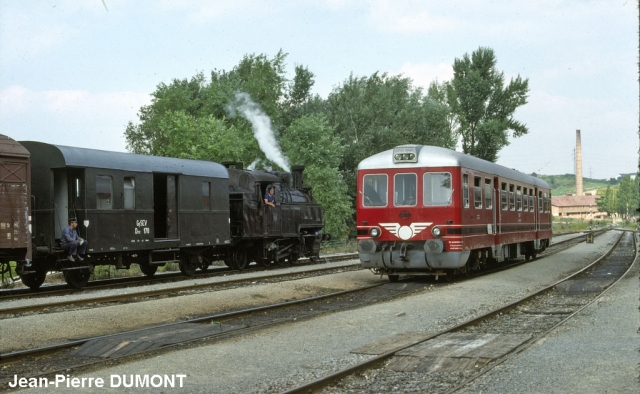 Neusiedl-am-See -1976
