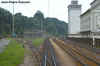 76-09-90429-st-polten.jpg