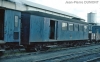 77-03-822b-807portug-porto.jpg