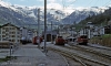 77-06-221-Zermatt.jpg