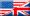 View this page in English