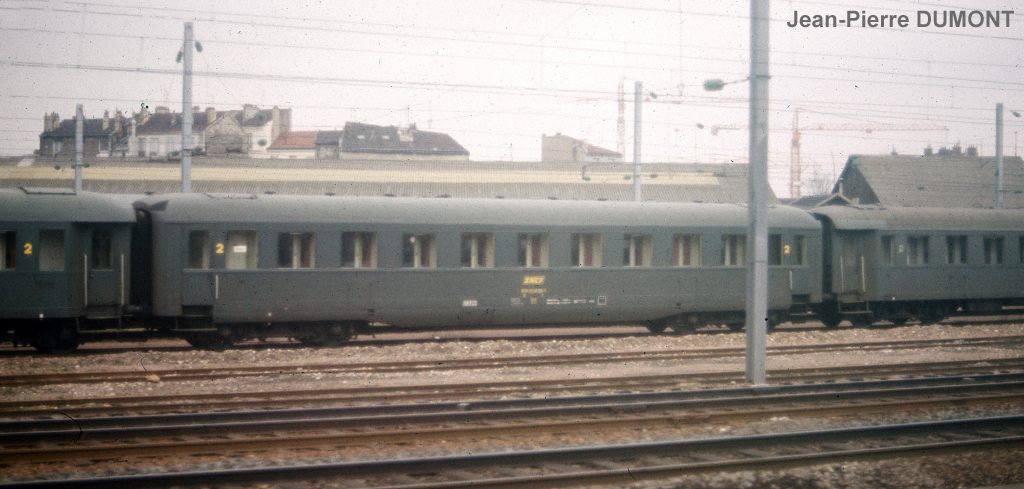 70-99-005.jpg
