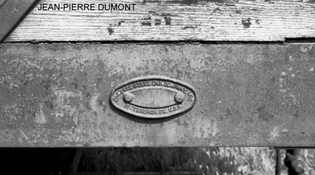 dÃ©pÃ´t de Rocourt, 1970
