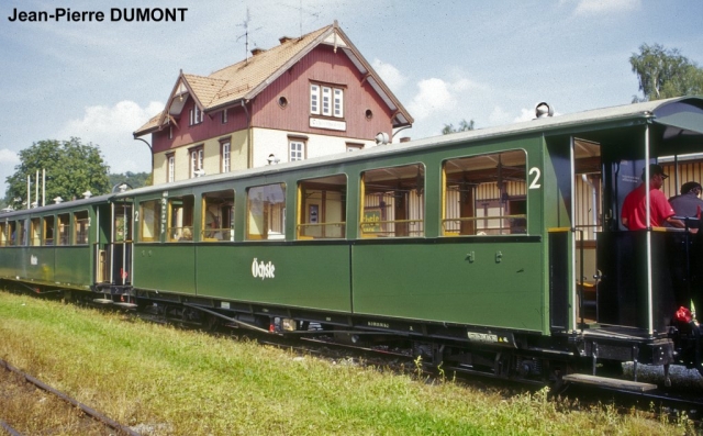 02-09-215-ochsenhausen.jpg