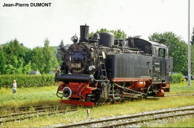 02-09-219-ochsenhausen.jpg