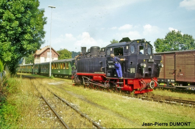 02-09-221-ochsenhausen.jpg