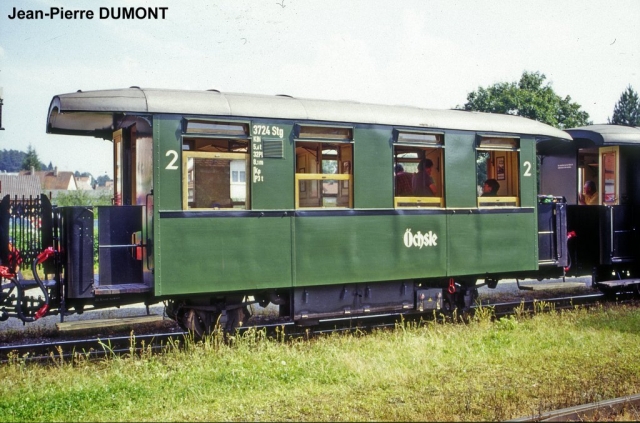 02-09-223-ochsenhausen.jpg