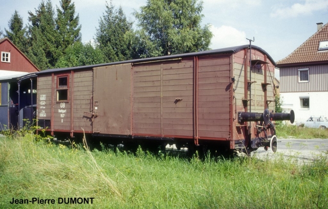 02-09-225-ochsenhausen.jpg