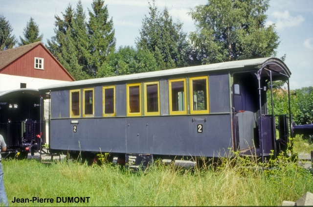 02-09-226-ochsenhausen.jpg