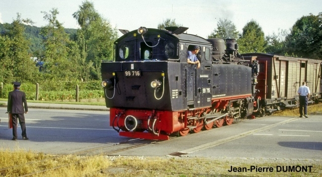 02-09-308-warthausen.jpg