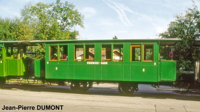 02-09-508-chiemsee.jpg