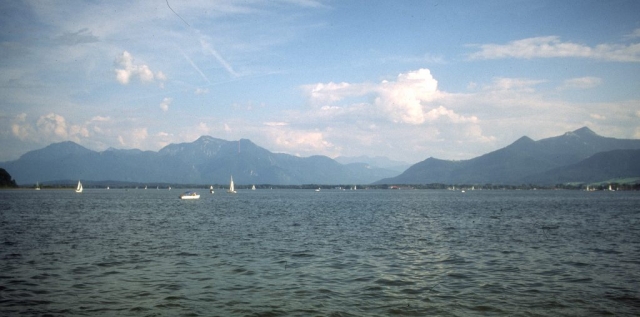 02-09-524-chiemsee.jpg