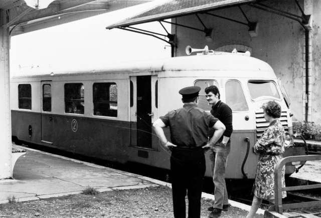 St-ClÃ©ment-LagrauliÃ¨re - 08-1969
