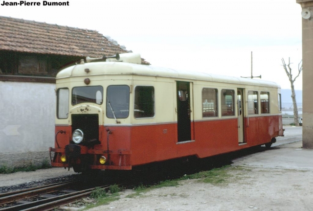 1971 - Billard A80D2 recarrossé Carde 501 à 504 - 
