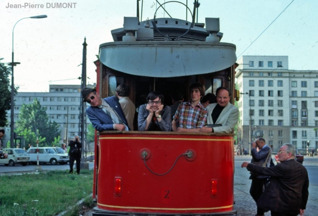 1977-08-1332-varsovie-tram_1.jpg