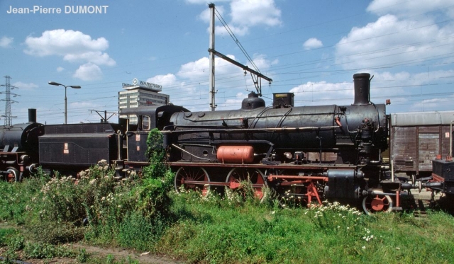 1977-08-1431-varsovie-musee_1.jpg