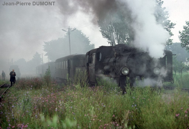 1977-08-1506-nasielsk-pulstolsk_1.jpg