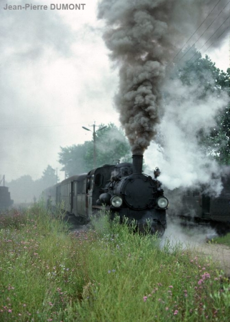 1977-08-1507-nasielsk-pulstolsk_1~0.jpg