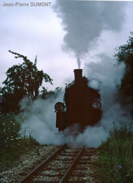 1977-08-1519-nasielsk-pulstolsk_1.jpg