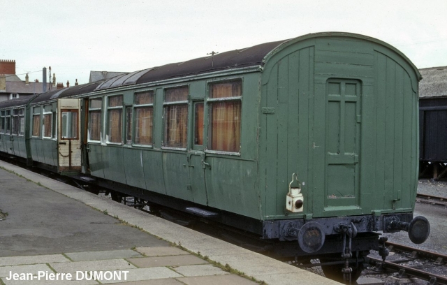 Aberystwyth 1979
