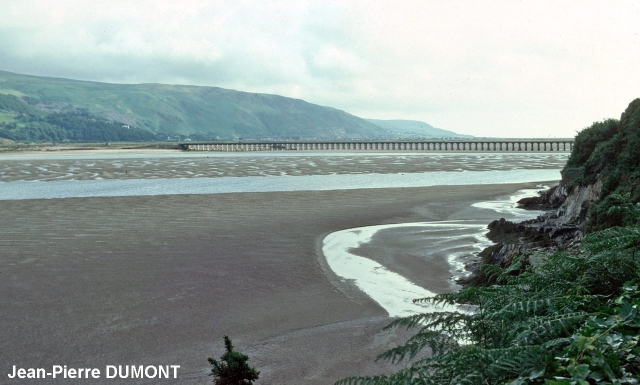 Barmouth 1979
