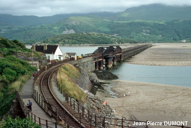 Barmouth 1979
