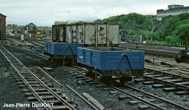 Aberystwyth 1979
