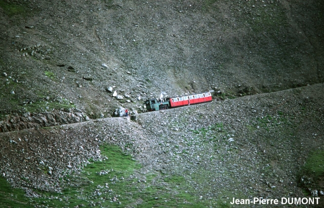 1979-08-0607_1.jpg