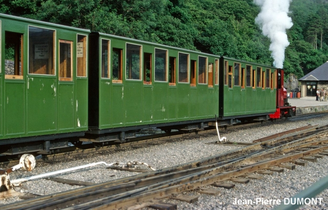 1979-08-0703-wales-llanberris_1.jpg