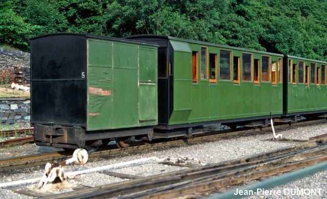 1979-08-0704-wales-llanberris_1.jpg