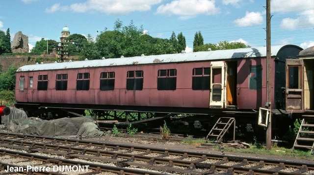 1979
