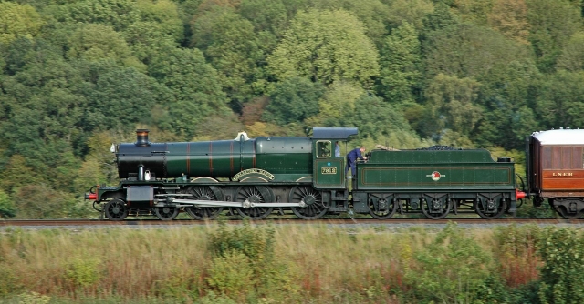 Arley 2011

