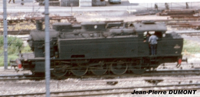 Creil 1965
dÃ©tail de la prÃ©cÃ©dente
