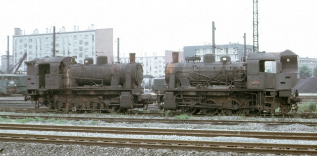Reims 1966
