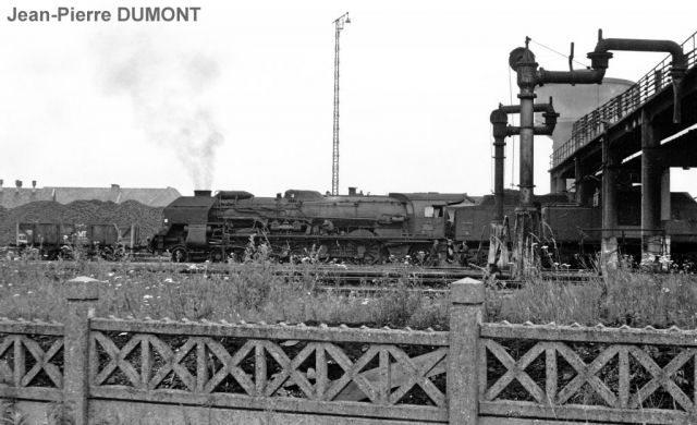 Chaumont 07-1966
