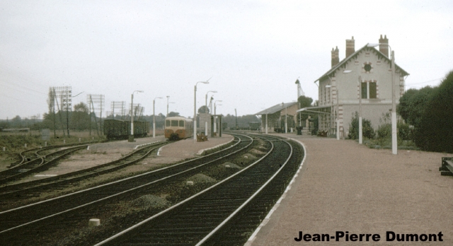 GiÃ¨vres -1969

