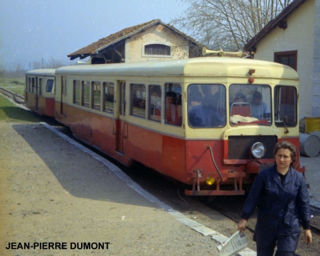 Billard A150D modernisÃ©, Francardo, 1971
