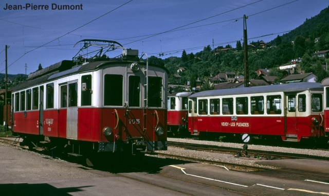 1973
