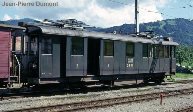 Chatel-St-Denis 1975
