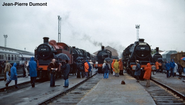 75-09-620agb-Shildon_28229_1.jpg