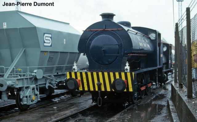 75-09-632gb-Shildon_1.jpg