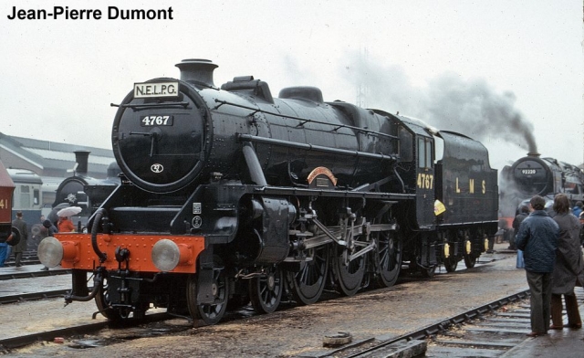 75-09-633agb-Shildon_1.jpg