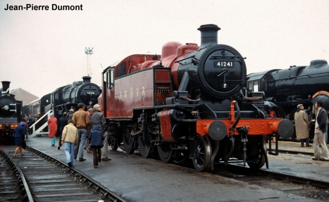 75-09-704gb-Shildon_1.jpg