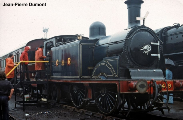 75-09-707gb-Shildon_1.jpg