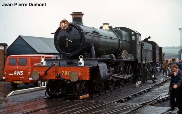 75-09-708gb-Shildon_1.jpg