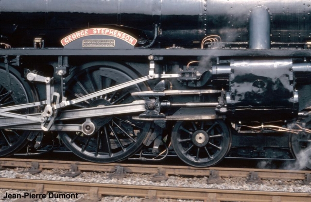 75-09-9020gb-Shildon_1.jpg